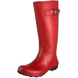 Kamik Olivia Rain Boot