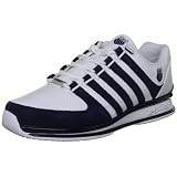 K-Swiss Rinzler Sp Fashion Trainer