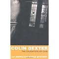 The Daughters of Cain (Inspector Morse)