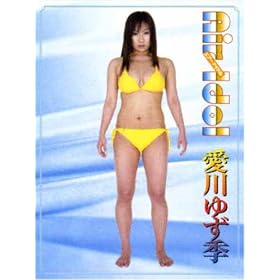 ����䂸�G�@���g��G�A�[�A�C�h��