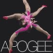 �S�[�X�g�E�\���O