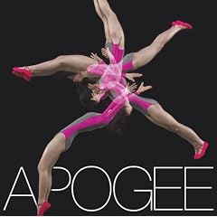 �S�[�X�g�E�\���O
