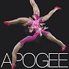 �S�[�X�g�E�\���O