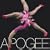 �S�[�X�g�E�\���O