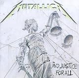 ...AND JUSTICE FOR ALL