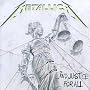 ...AND JUSTICE FOR ALL
