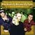 Shamrocks and Shenanigans: The Best of House of Pain and Everlast