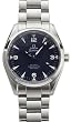 [�I���K]OMEGA OMEGA ���C���}�X�^�[ 2503.52 2503.52 �����Y �y���s�A���i�z