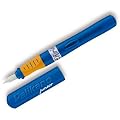 �y���J�� �y���J�[�mJr - Pelikan Pelikano Junior - �{��:�u���[ ���N�M