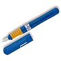 �y���J�� �y���J�[�mJr - Pelikan Pelikano Junior - �{��:�u���[ ���N�M
