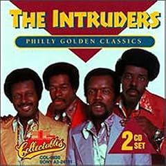 Philly Golden Classics