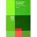 Discussions That Work: Task-Centered Fluency Practice (Cambridge Handbooks for Language Teachers)