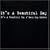 It's a Beautiful Day/Marrying Maiden