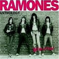 HEY HO!LET�fS GO : �����[���Y�E�A���\���W�[