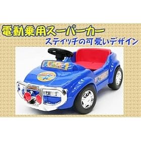 �X�e�B�b�`�@�d����p�X�[�p�[�J�[