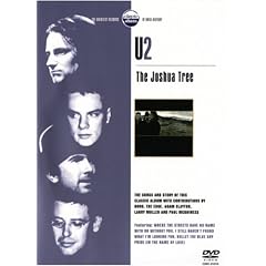 ���V���A��g�D���[ [DVD]
