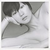 [CD]椎名林檎 りんごのうた(DVD付)