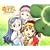 Clover