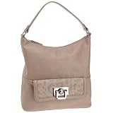 Versace Jeans  E1VFBBB6, Sac porté épaule