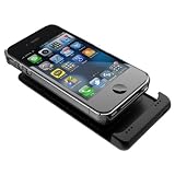 WiseTech Guardian iPC1900WiseTech�ɂ��