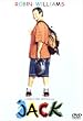 �W���b�N [DVD]