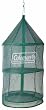 Coleman(�R�[���}��) �n���M���O�h���C�l�b�g 170-6496