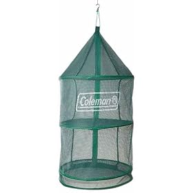 Coleman(�R�[���}��) �n���M���O�h���C�l�b�g 170-6496