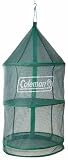 Coleman(�R�[���}��) �n���M���O�h���C�l�b�g 170-6496