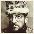 King of America (Bonus CD)