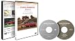 ���[�m�X���[�h�X�^�[�E�����A�[�� [DVD]