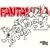 FANTASISTA