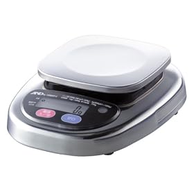 A&D �R���p�N�g�X�P�[�� �E�H�[�^�[�{�[�CHL-WP HL-300WP