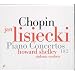 Piano Concertos 1 & 2