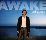 [Music] Awake - Internet-only Limited Edition CD/DVD