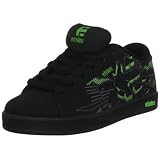 Etnies Kids Ekg Fashion Sports Skate Shoe