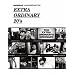 BIGBANG 1st DOCUMENTARY DVD<extraordinary,20�fs>