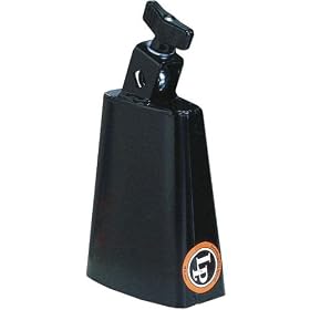 LP204A BLK �r���[�e�B �J�E�x��