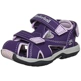 Timberland Kids Mad River 2-Strap Sports Sandal 3886R