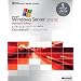 Microsoft Windows Server 2003 R2 Standard Edition 5CAL�t ���{���