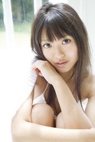 �̸�Τ��(AKB48) 2011ǯ ��������