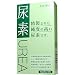 �A�f 25g*2��