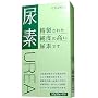 �A�f 25g*2��