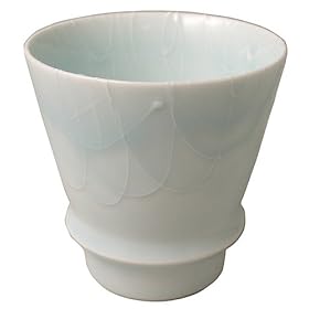 �L�c�� �Ē��O���X ���_ 95376