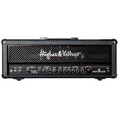 Hughes&Kettner SWITCHBLADE 100