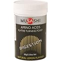 MUSASHI(���T�V) Fu(�t�[) 66g