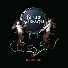 Reunion [2-CD SET]