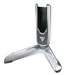 topeak(�g�s�[�N) �t���b�V���X�^���h �X���� TOL147