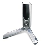 TOPEAK(�g�s�[�N) �t���b�V���X�^���h�X���� �A�W���X�^�[�t�� TOL147TOPEAK(�g�s�[�N)�ɂ��