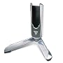 topeak(�g�s�[�N) �t���b�V���X�^���h �X���� TOL14700/TW011