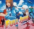 FULL JUMP